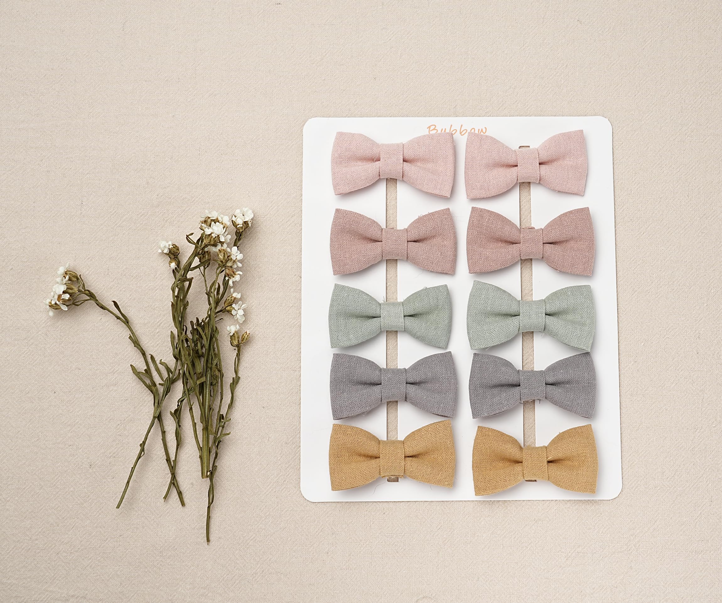 Fancy Clouds gift-ready set makes a delightful present for birthdays and holidays.