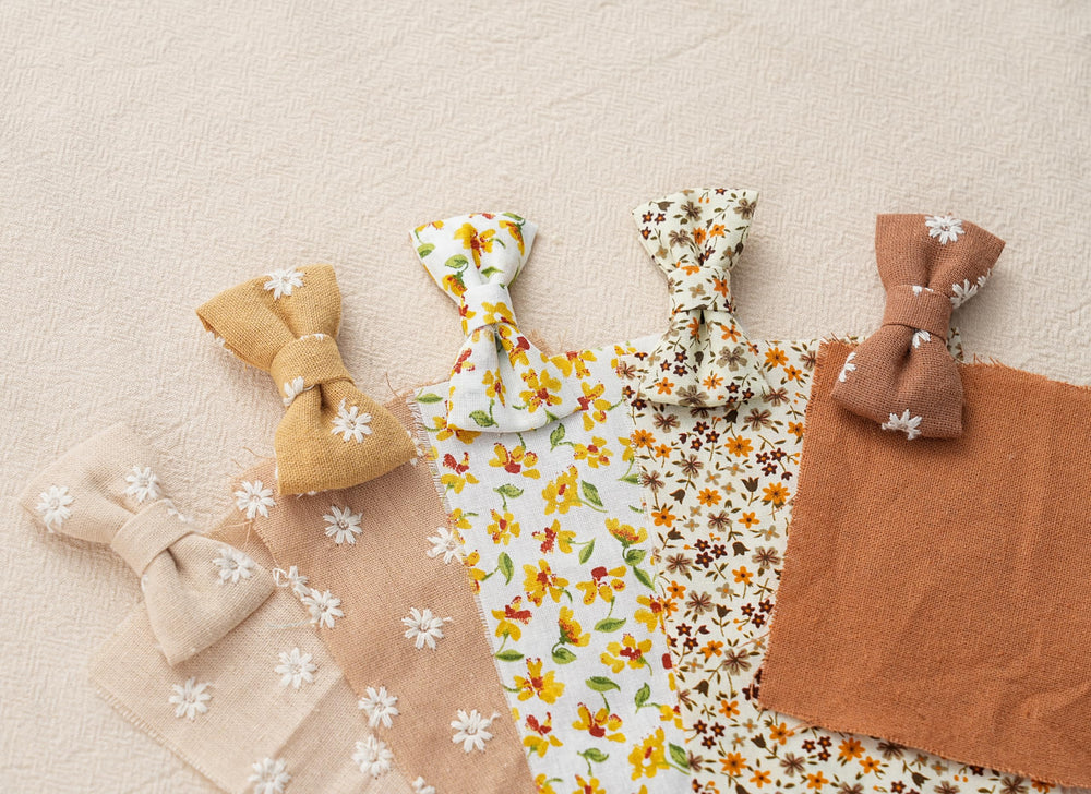 Fancy Clouds gift box packaging ensures safe arrival and gift-ready presentation.