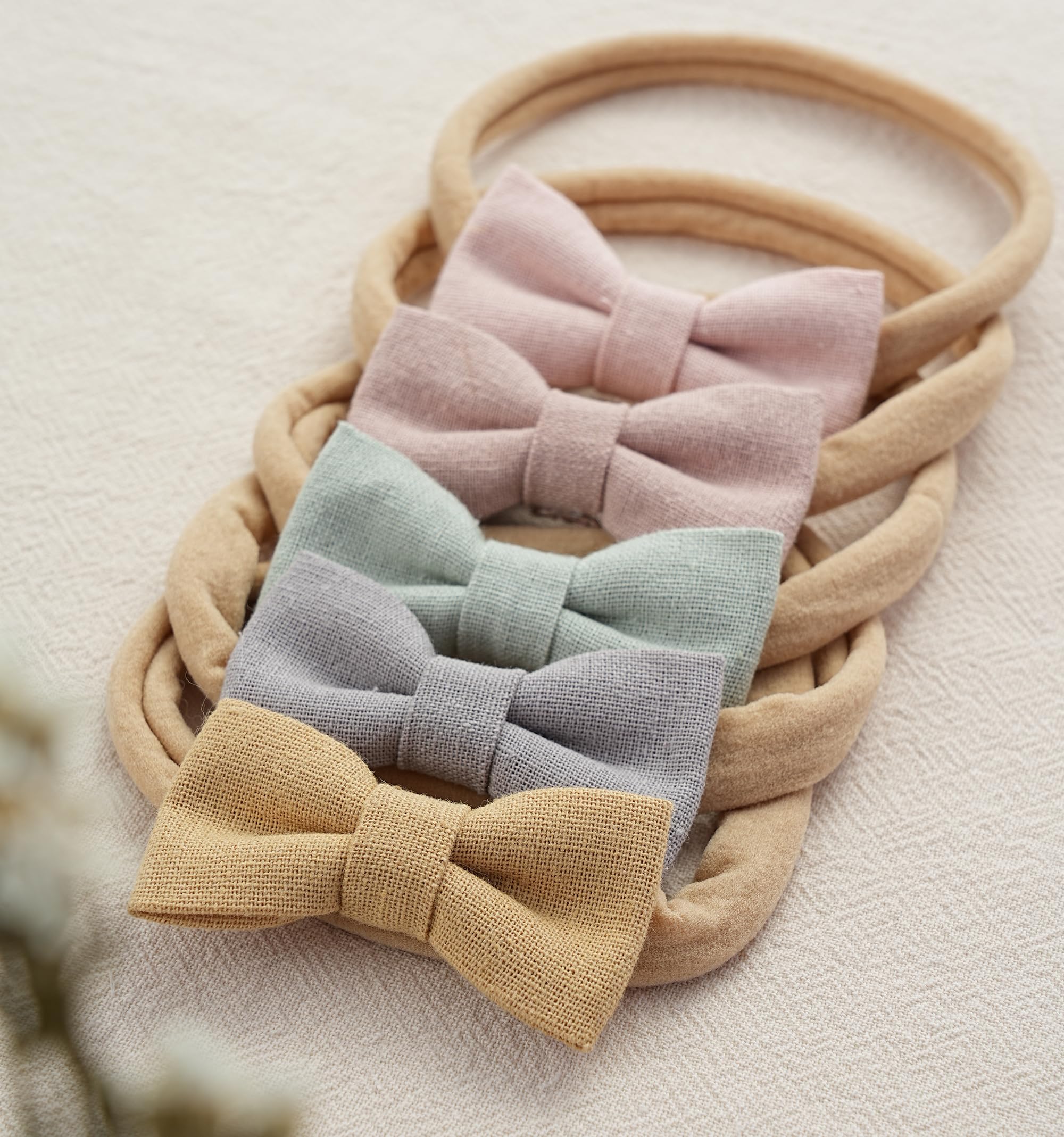 Fancy Clouds gift-ready display card ready for gifting or registry