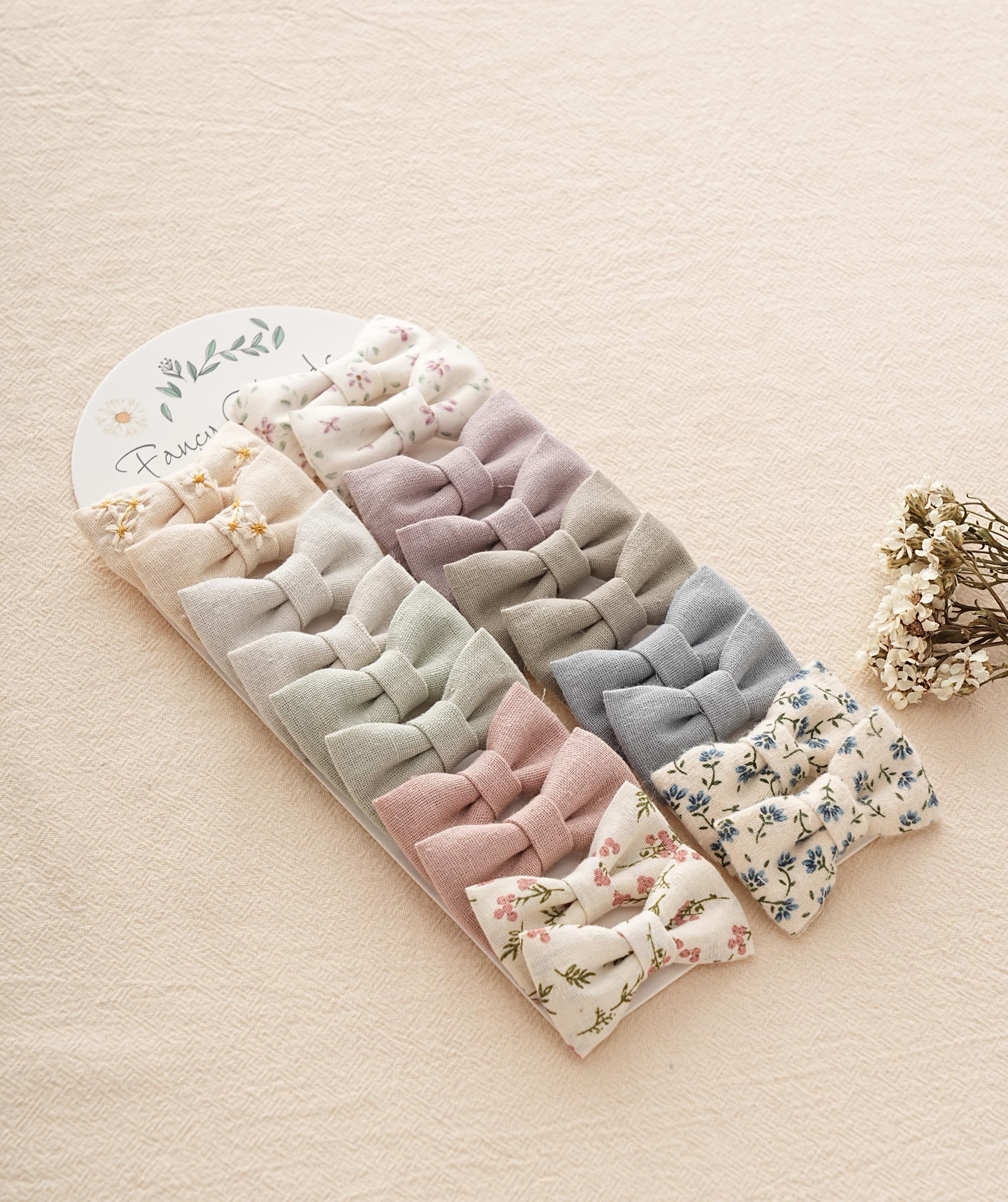 Fancy Clouds nylon elastic detail demonstrates gentle hold without snagging during sports