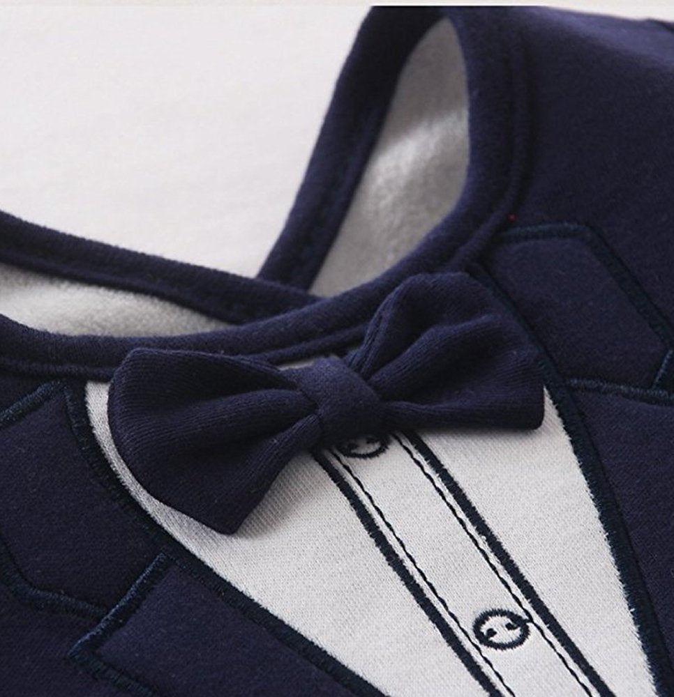 FancyBibs anti-rub soft border—reduces irritation during wear.