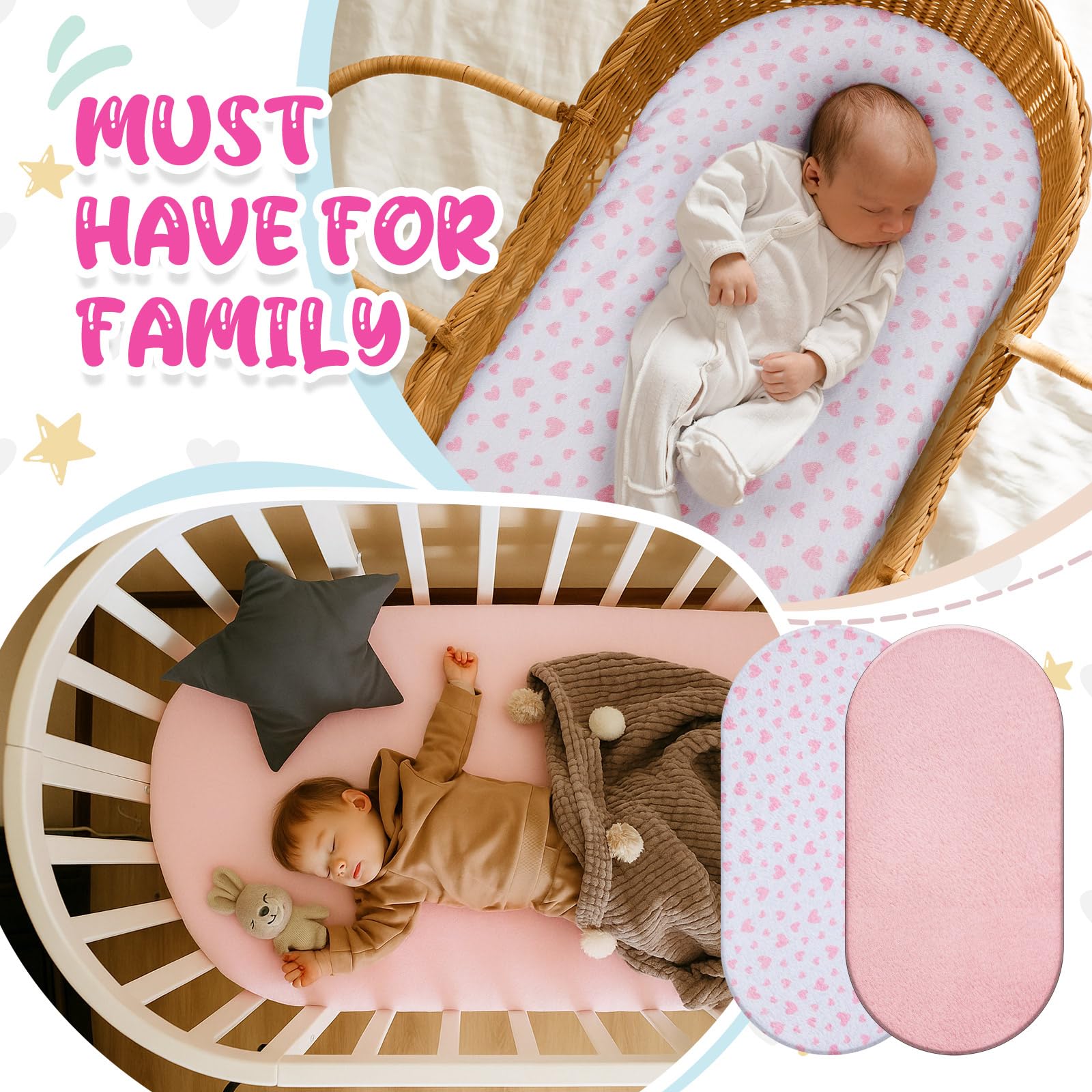 Fanfanwin closeup plush flannel texture ideal for warmth