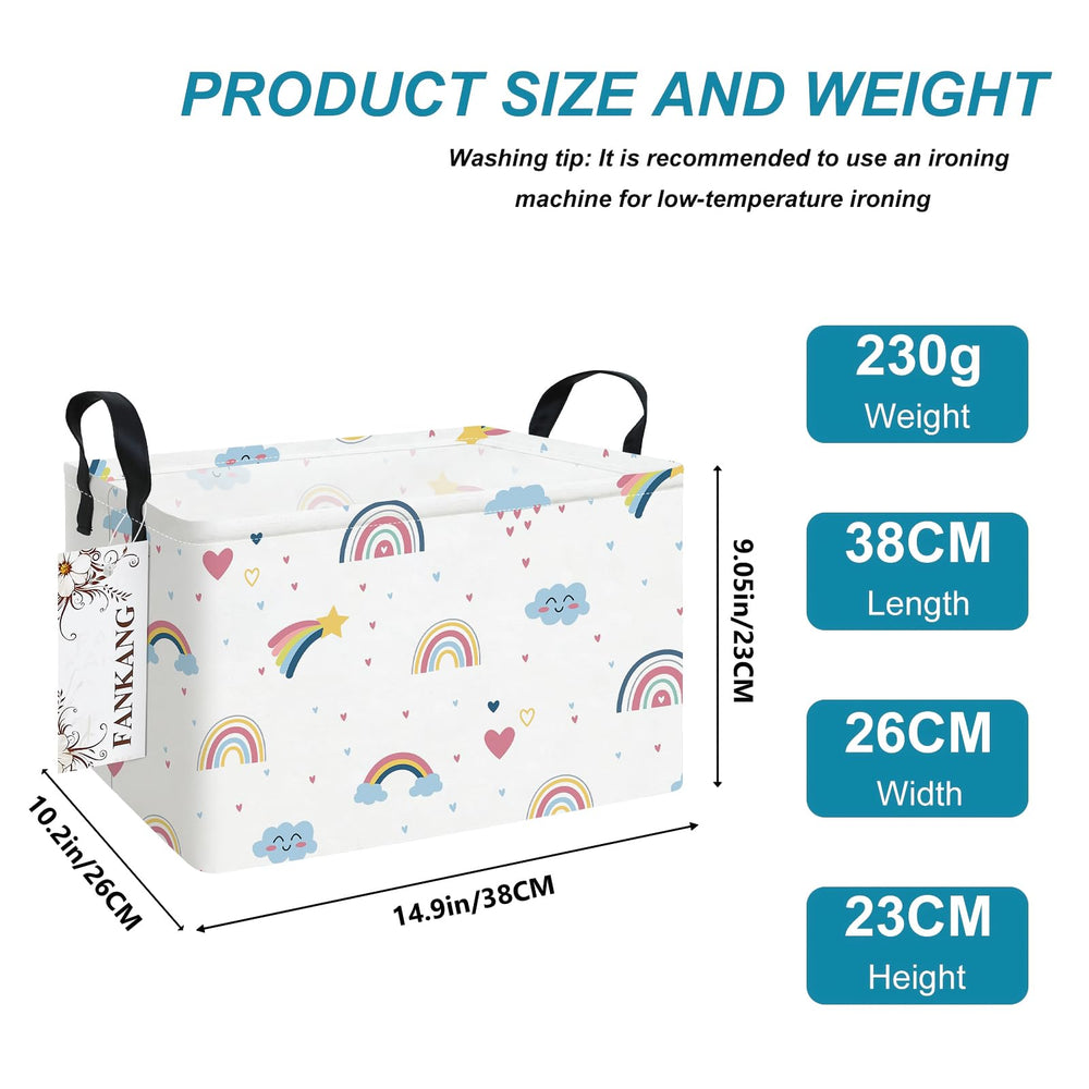 FANKANG near-edge waterproof coating closeup on storage bin