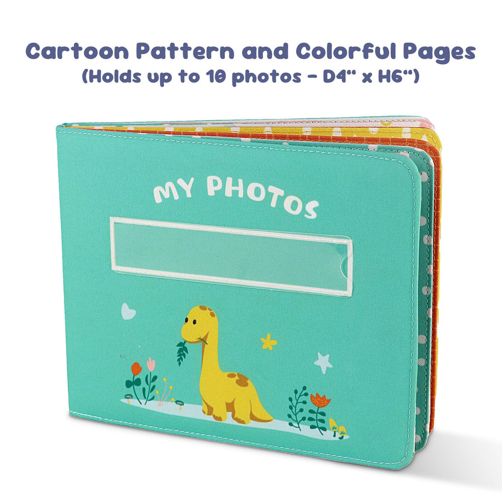 Fanna soft-cloth material close-up highlighting safety-rounded edges for little hands.