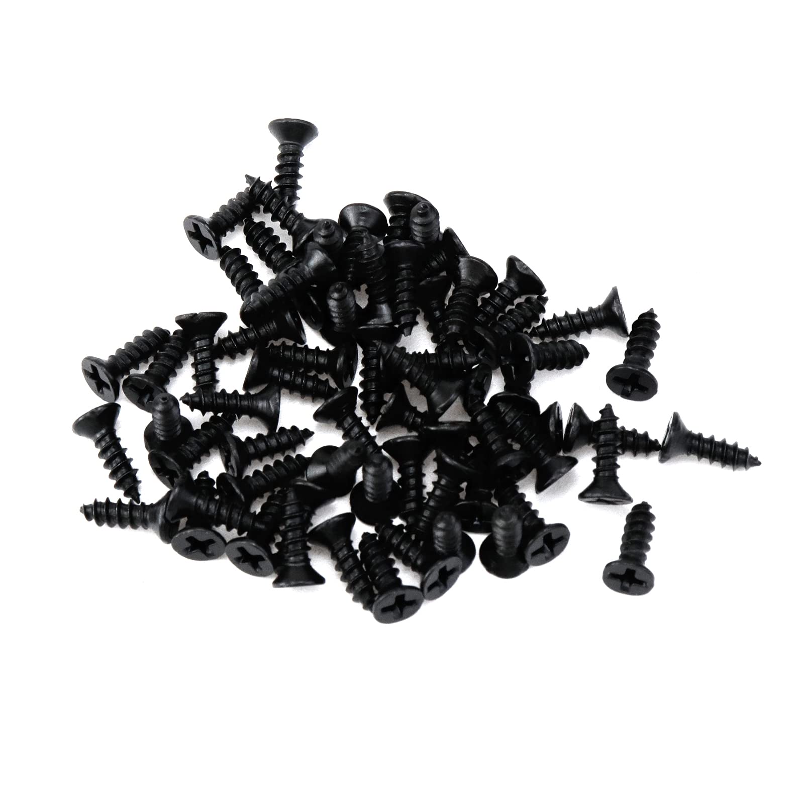 Faotup jewelry-box corner protector black fit ensures jewelry box corners stay pristine.