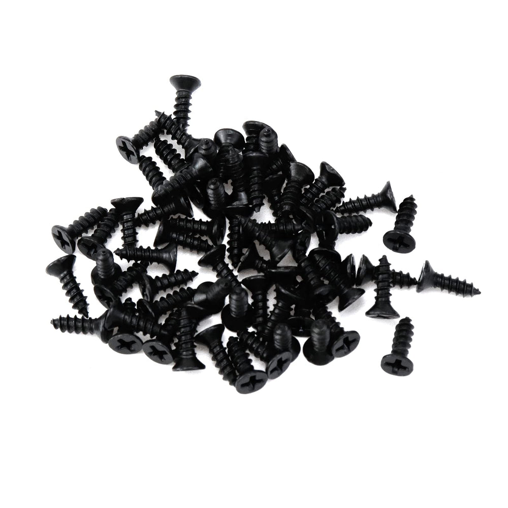 Faotup jewelry-box corner protector black fit ensures jewelry box corners stay pristine.