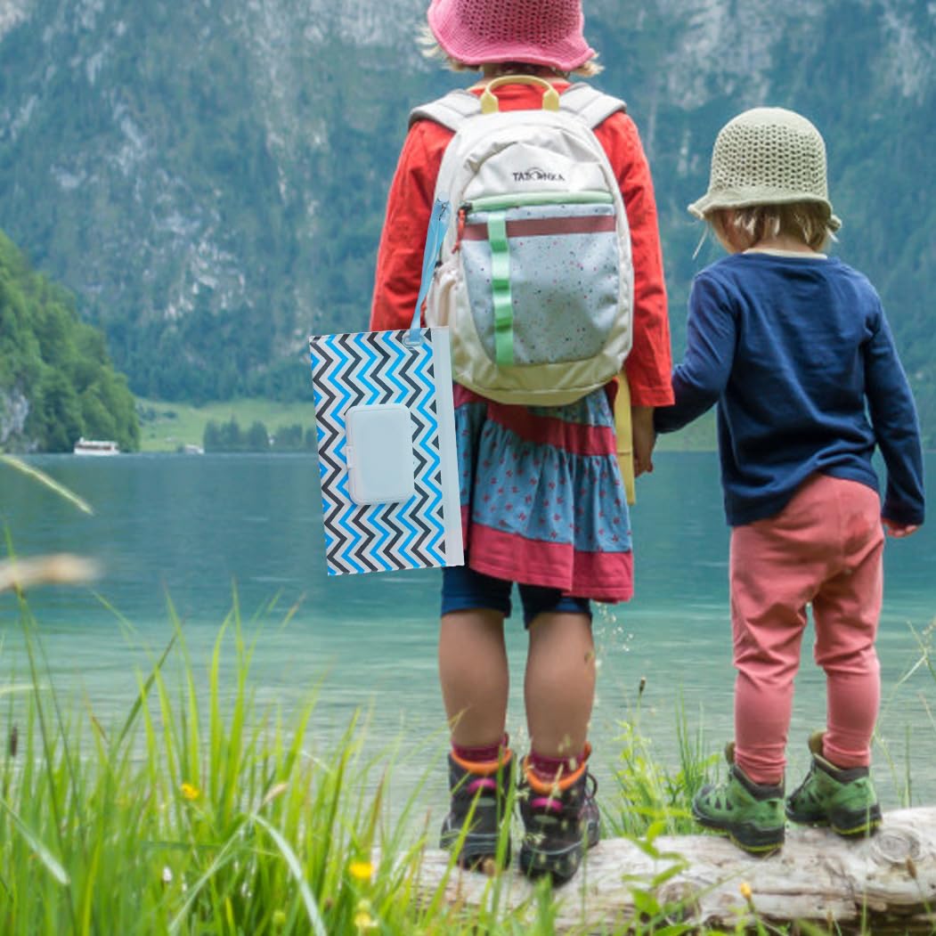FAREVER BPA-free EVA material—skin-friendly safety for daily use.