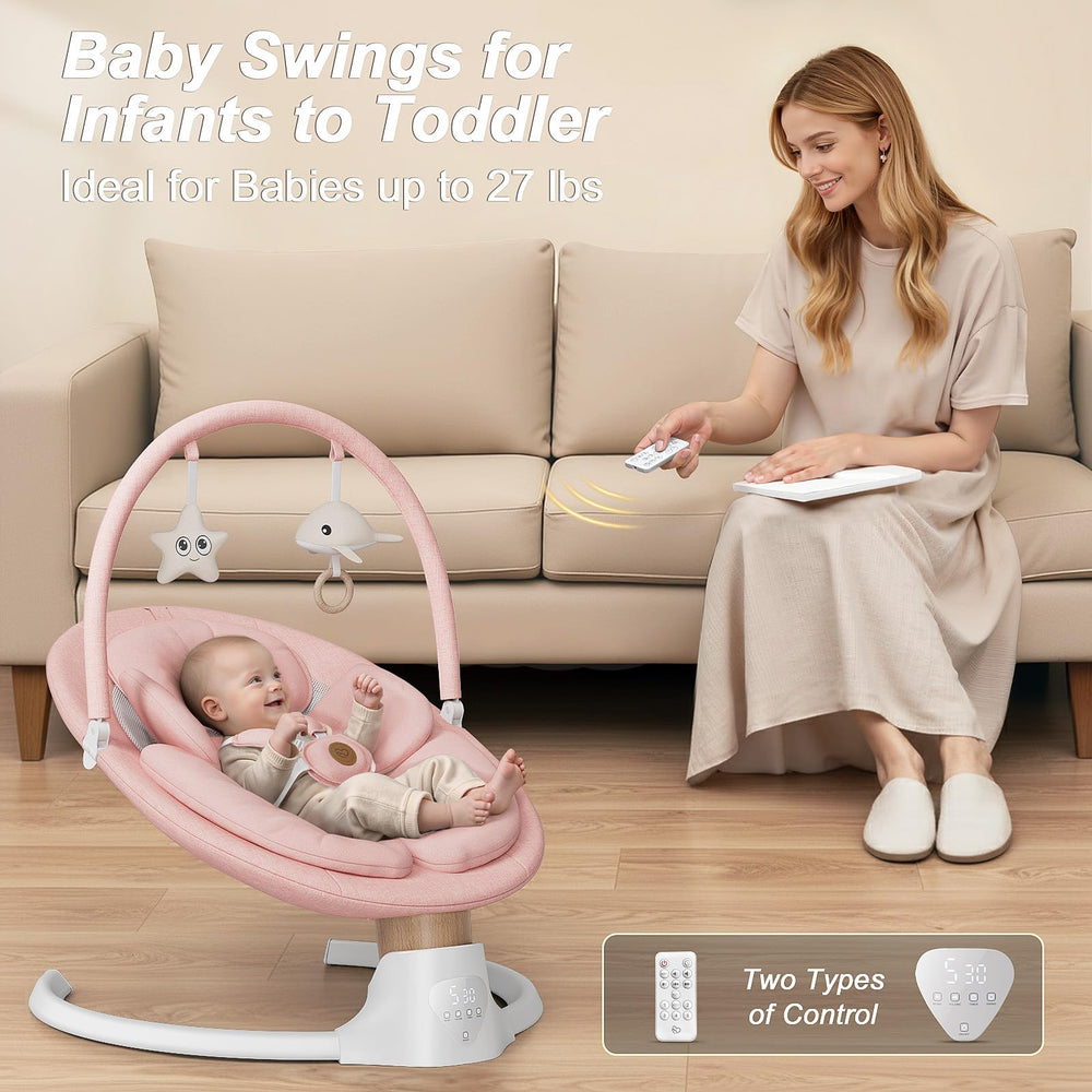FasonBaby double-layer cushion shows warm plush and breathable mesh