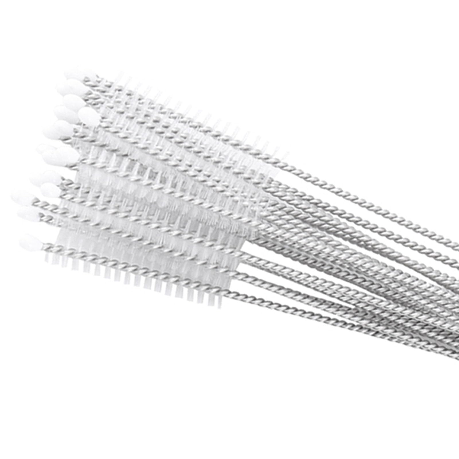 Fdit compact storage design keeps cleaning tools organized