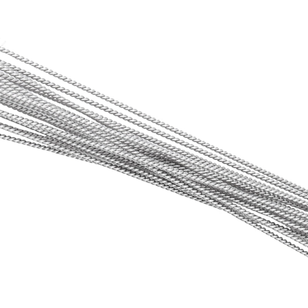 Fdit water cup and straw cleaner clears narrow straw tubes