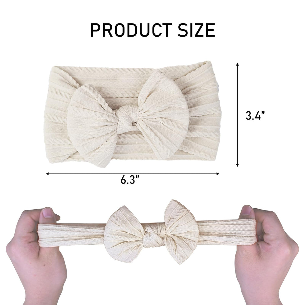 Fecawd gift-ready-packaging features ideal present for baby showers and birthdays