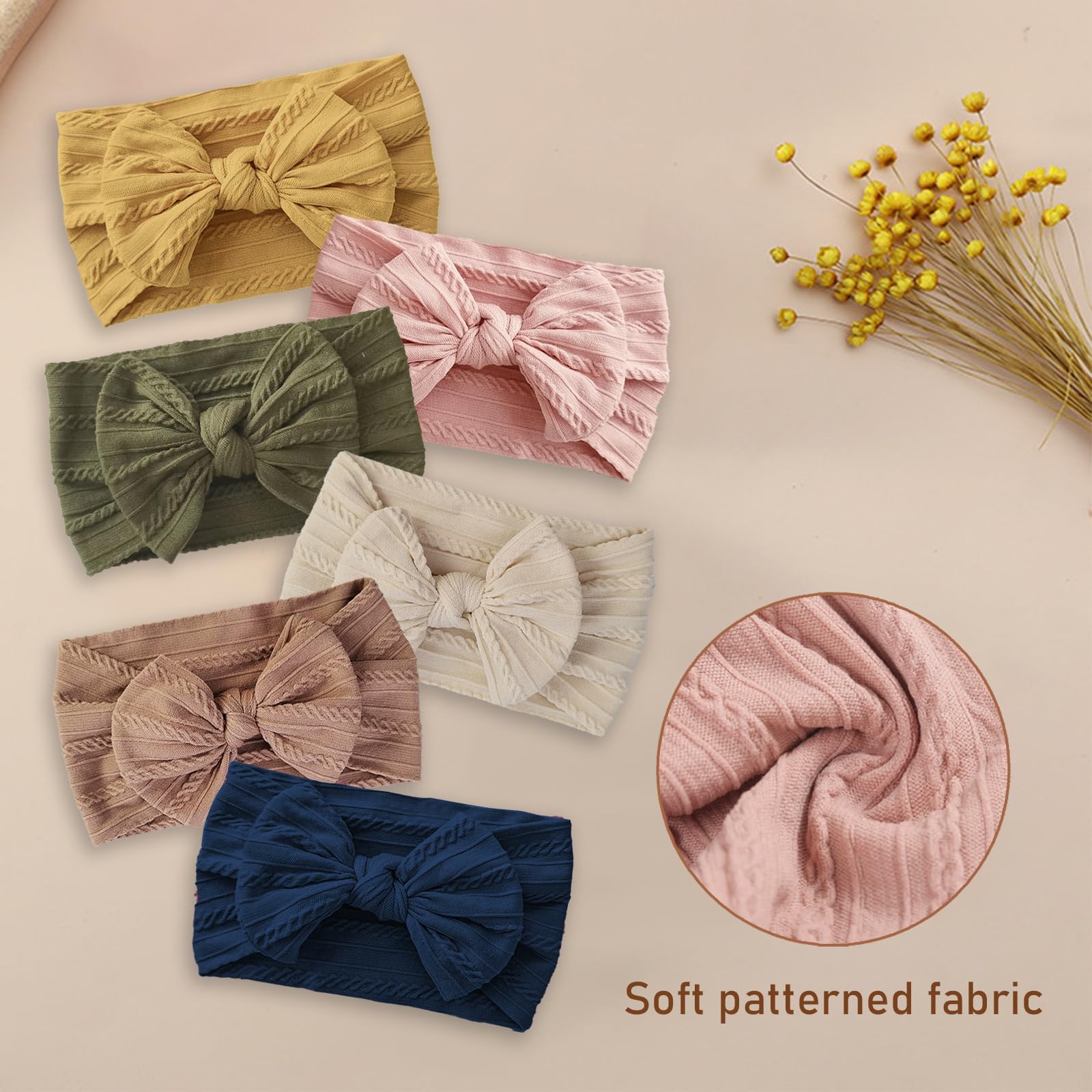 Fecawd colorful set coordinates with outfits for daily wear or photos.