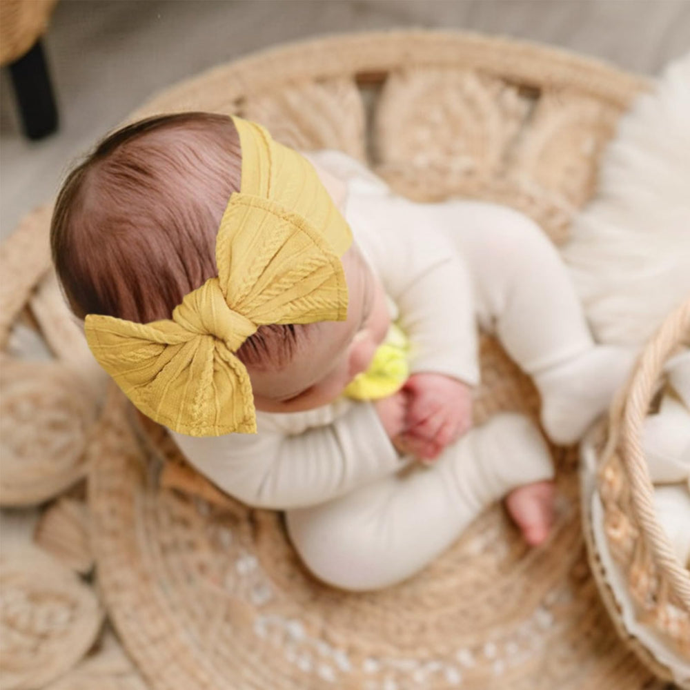 Fecawd newborn to toddler sizing helps growth with flexible comfort.