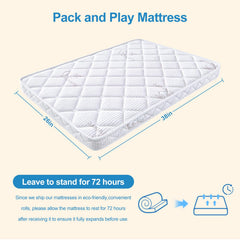 Feisaibaoly odorless cover highlights skin-friendly design and allergy-friendly materials.