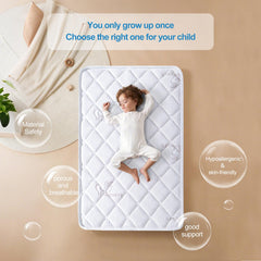 Feisaibaoly soft fabric close-up reveals ultra-soft texture gentle on baby skin.