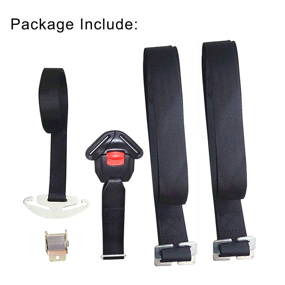 Feiteplus durable nylon belt material emphasizes long-lasting performance.