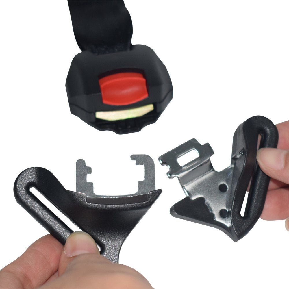 Feiteplus installation video guide makes setup simple and quick.