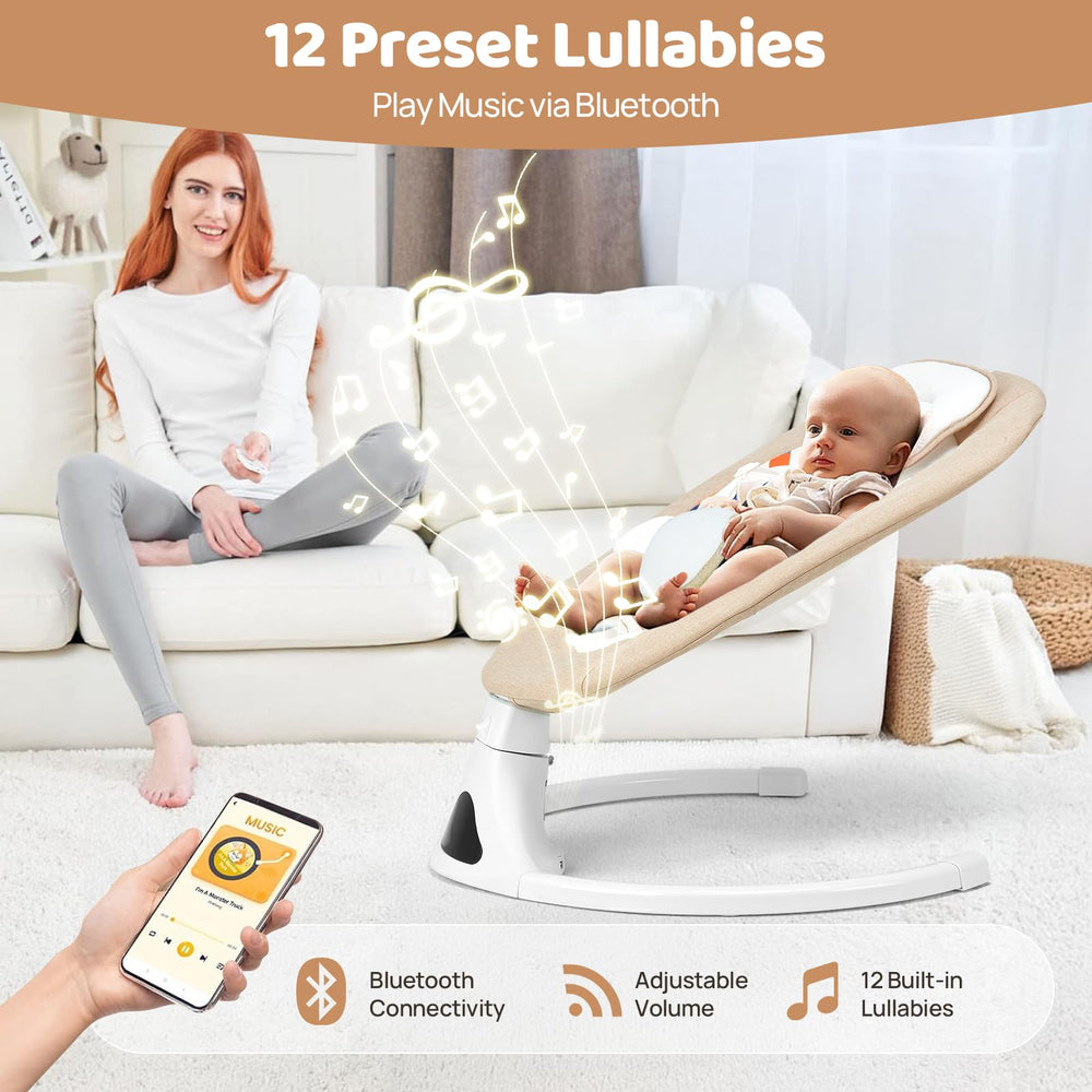 Feitiong plush toys removable cover supports gentle visual tracking.