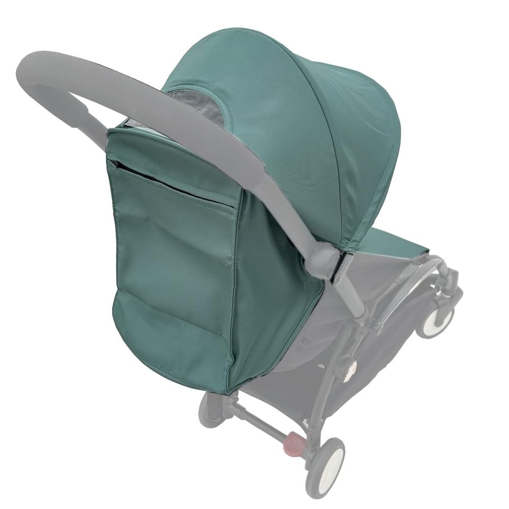 Feliliber seat cushion 15mm filling delivers plush comfort during travel