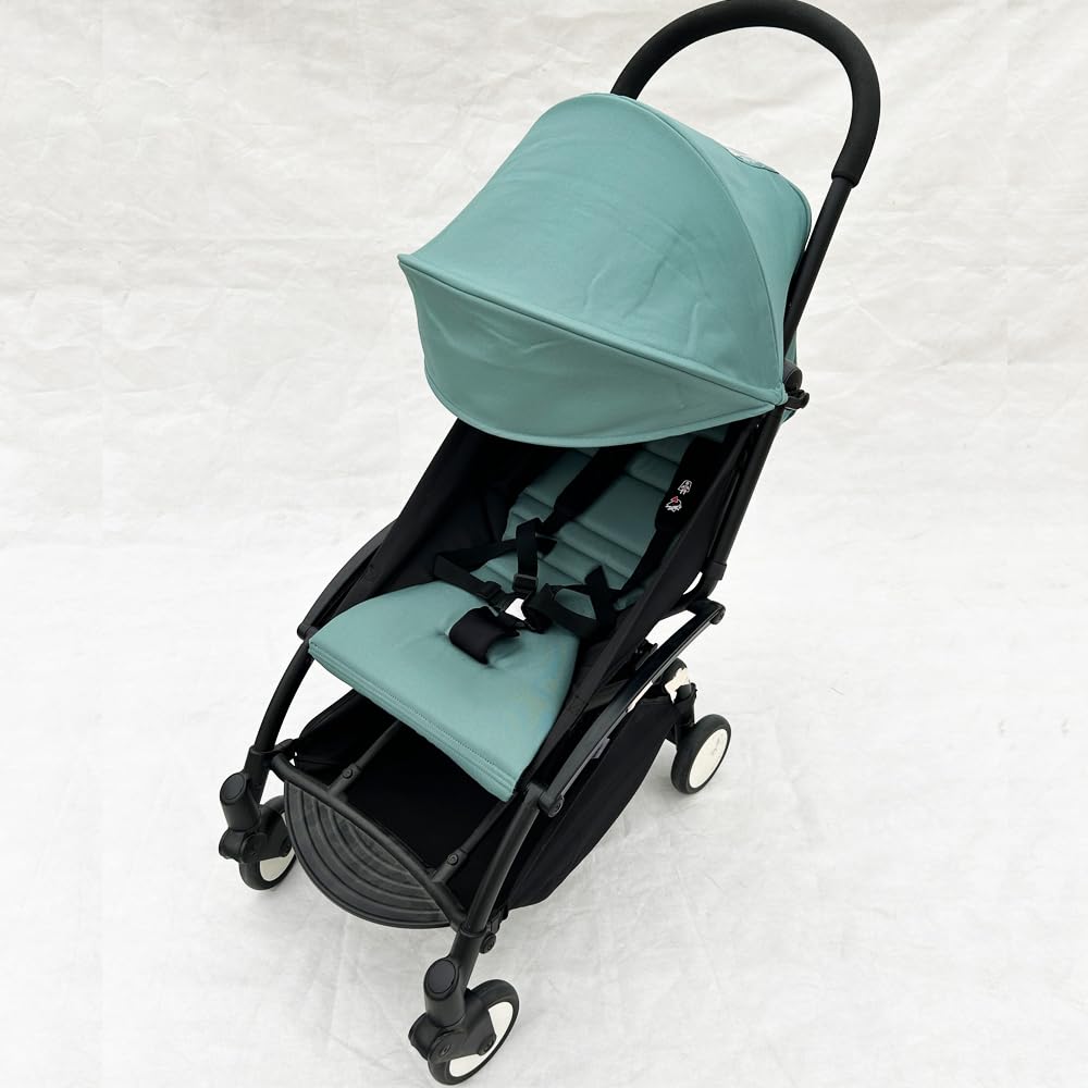 Feliliber washable removable cover for easy cleaning after adventures