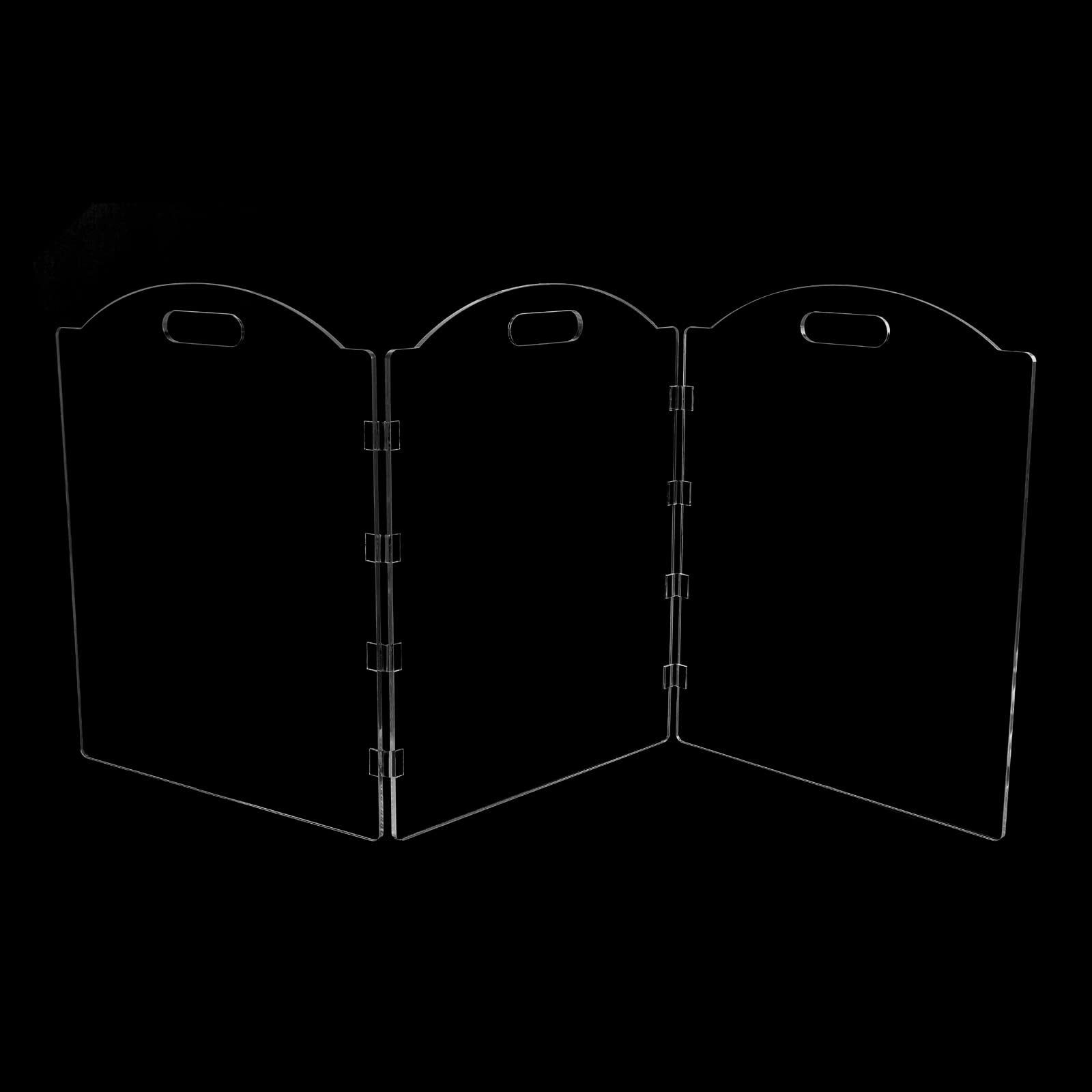 Feoyoho brand image and product-ready packaging