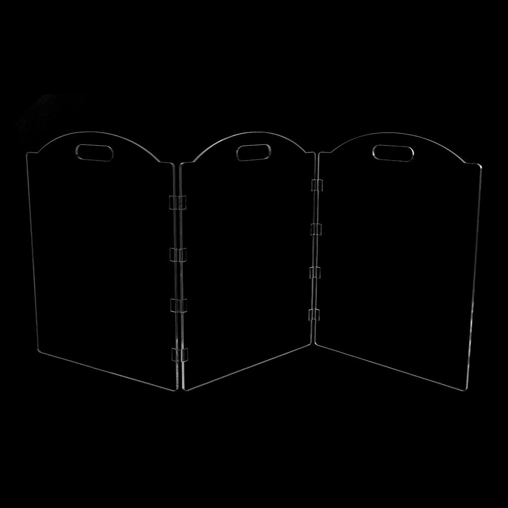 Feoyoho brand image and product-ready packaging