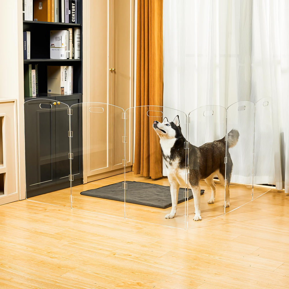 Feoyoho Modern Frame scratch-resistant surface stays sleek in busy homes.