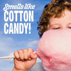 Field Trip Kids Carnival hair-soft and tangle-free results ideal for kids.