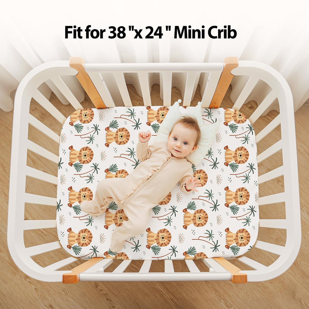 FIEMOL pre-shrunk fabric care label indicates fade and shrink resistance