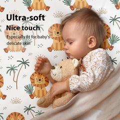 FIEMOL microfiber close-up—plush texture promotes comfortable sleep.