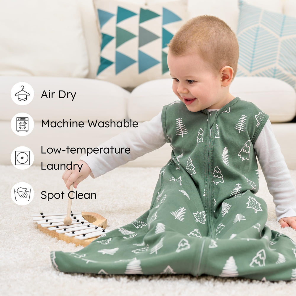 FIEMOL 3-pack offers versatile colors for easy outfit rotation.