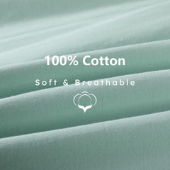 FIEMOL baby sleep sack apricot two-way zipper close-up for easy diaper changes