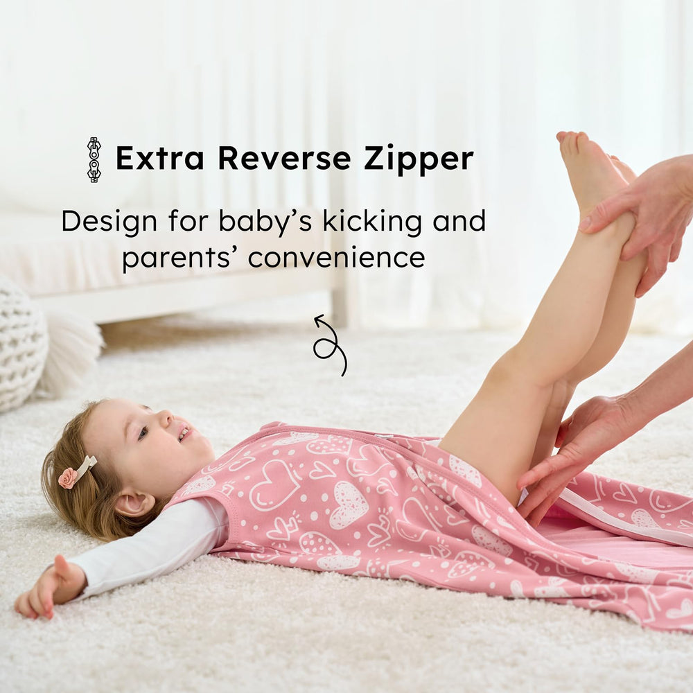 FIEMOL breathable fabric with washable design and low shrinkage after wash.