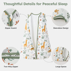 FIEMOL cloud-like-filling provides soft, cozy touch for calmer night sleep.
