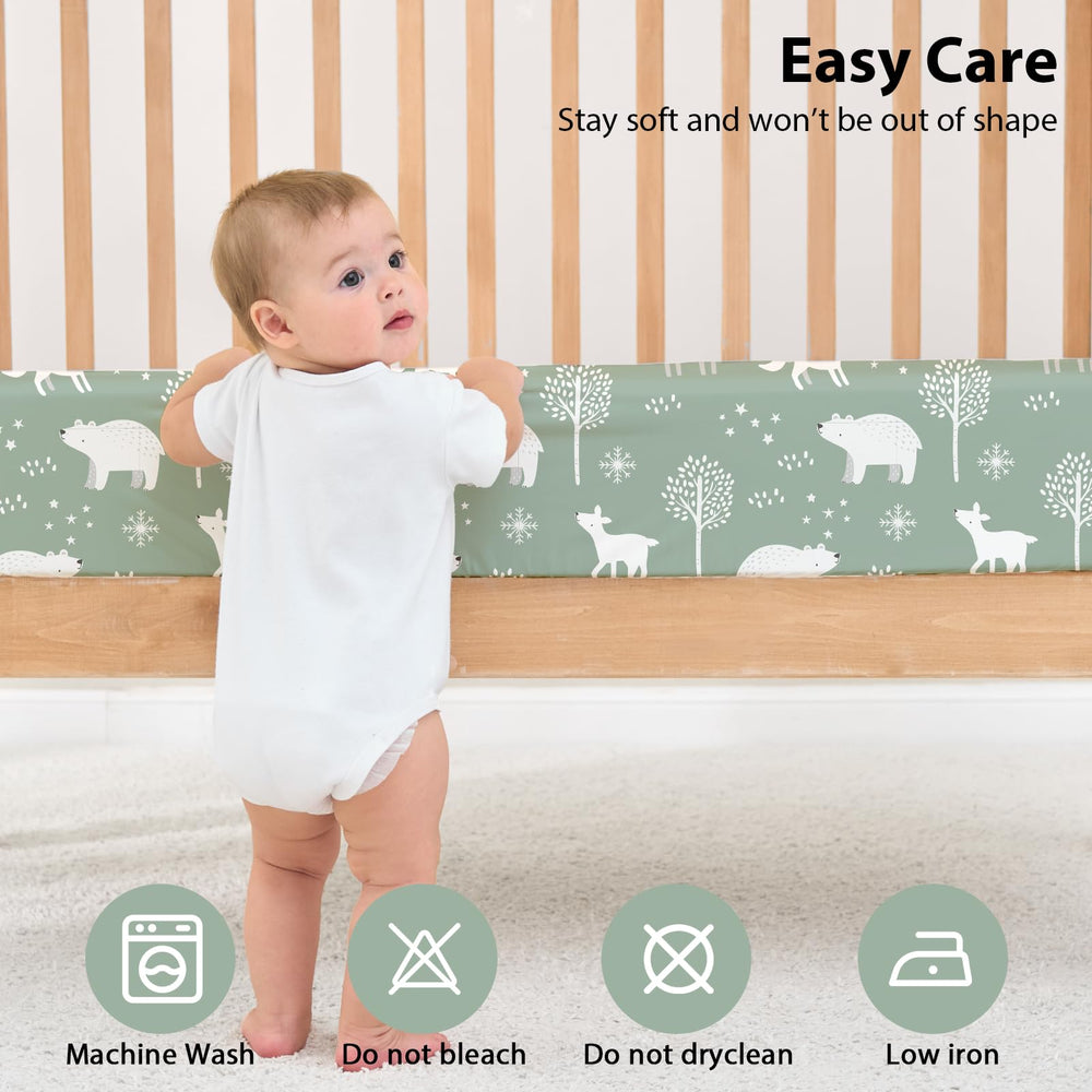 FIEMOL wrinkle-free fabric after washing preserves lasting softness