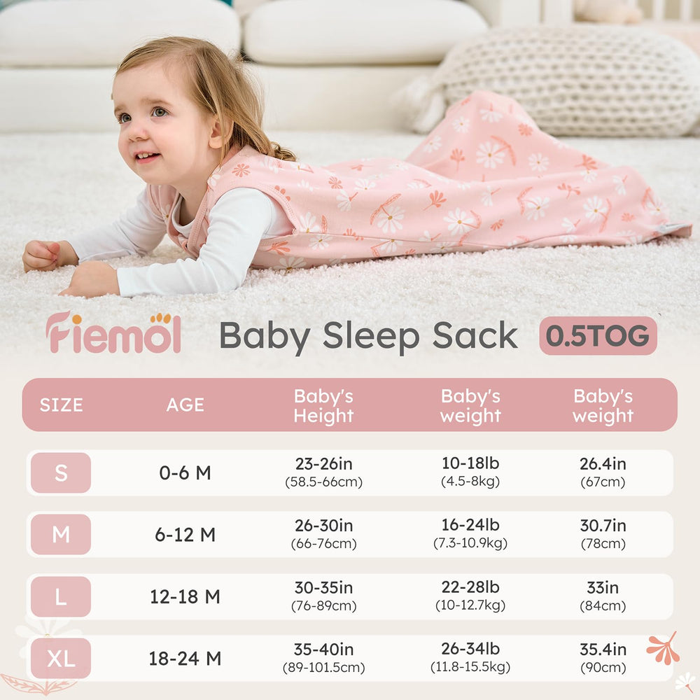 FIEMOL safety-edge design with soft neck for comfy, irritation-free wear.