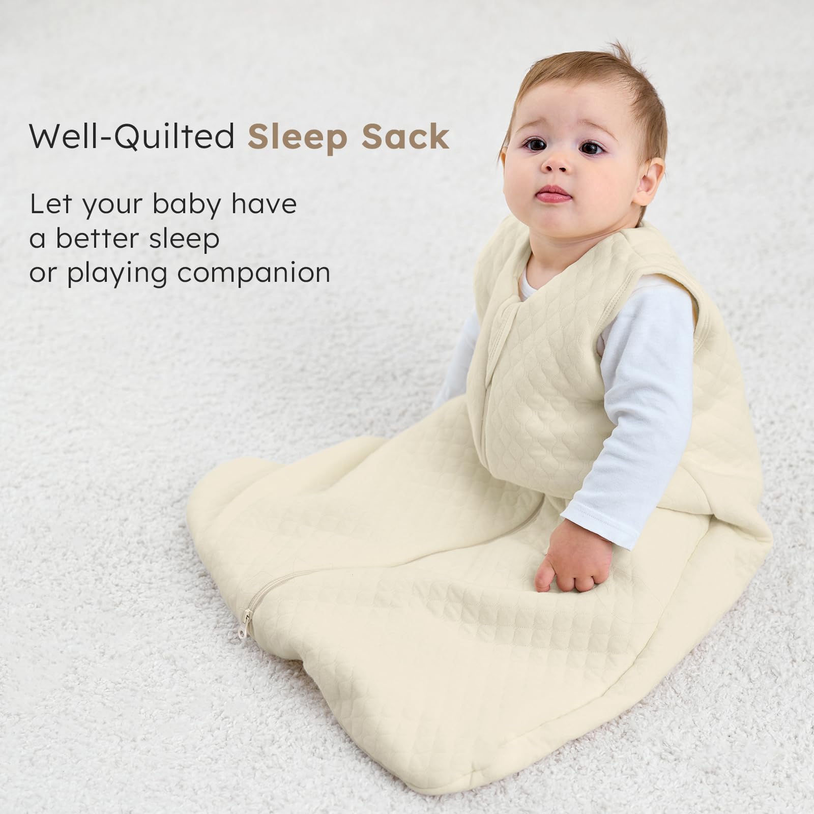 FIEMOL size guide helps choose the right fit across four ranges.