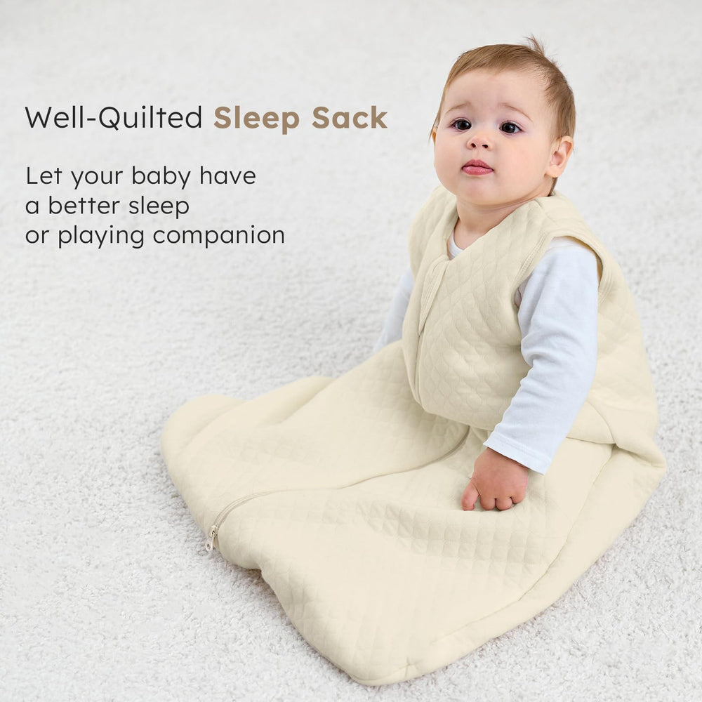 FIEMOL size guide helps choose the right fit across four ranges.