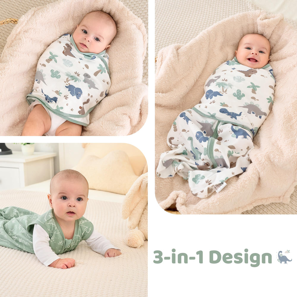 FIEMOL 0.5TOG to 1.0TOG adjustability suits seasonal warmth