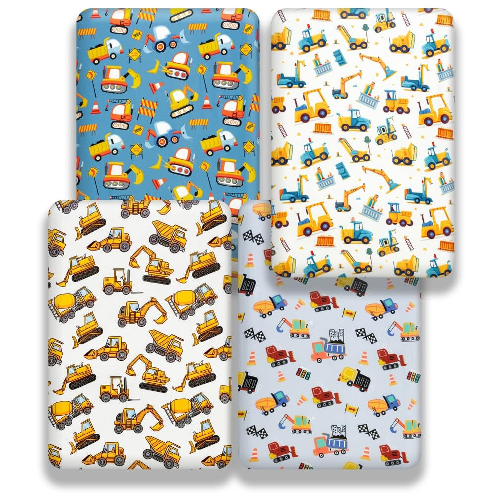 FIGEPO close-up of soft microfiber fabric showing smooth texture and colorfast finish