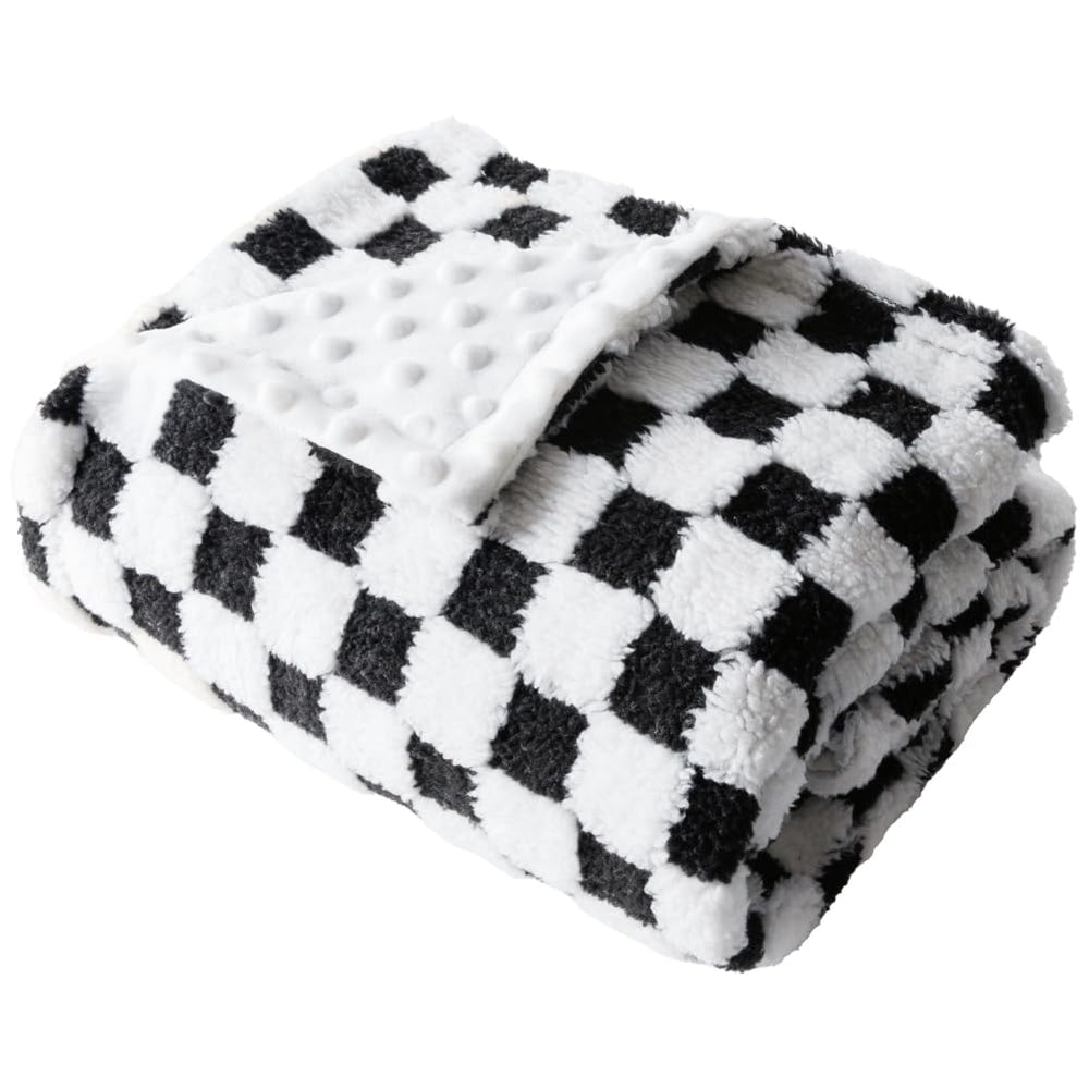 FIGEPO breathable-lightweight shot conveys year-round comfort and quick drying potential