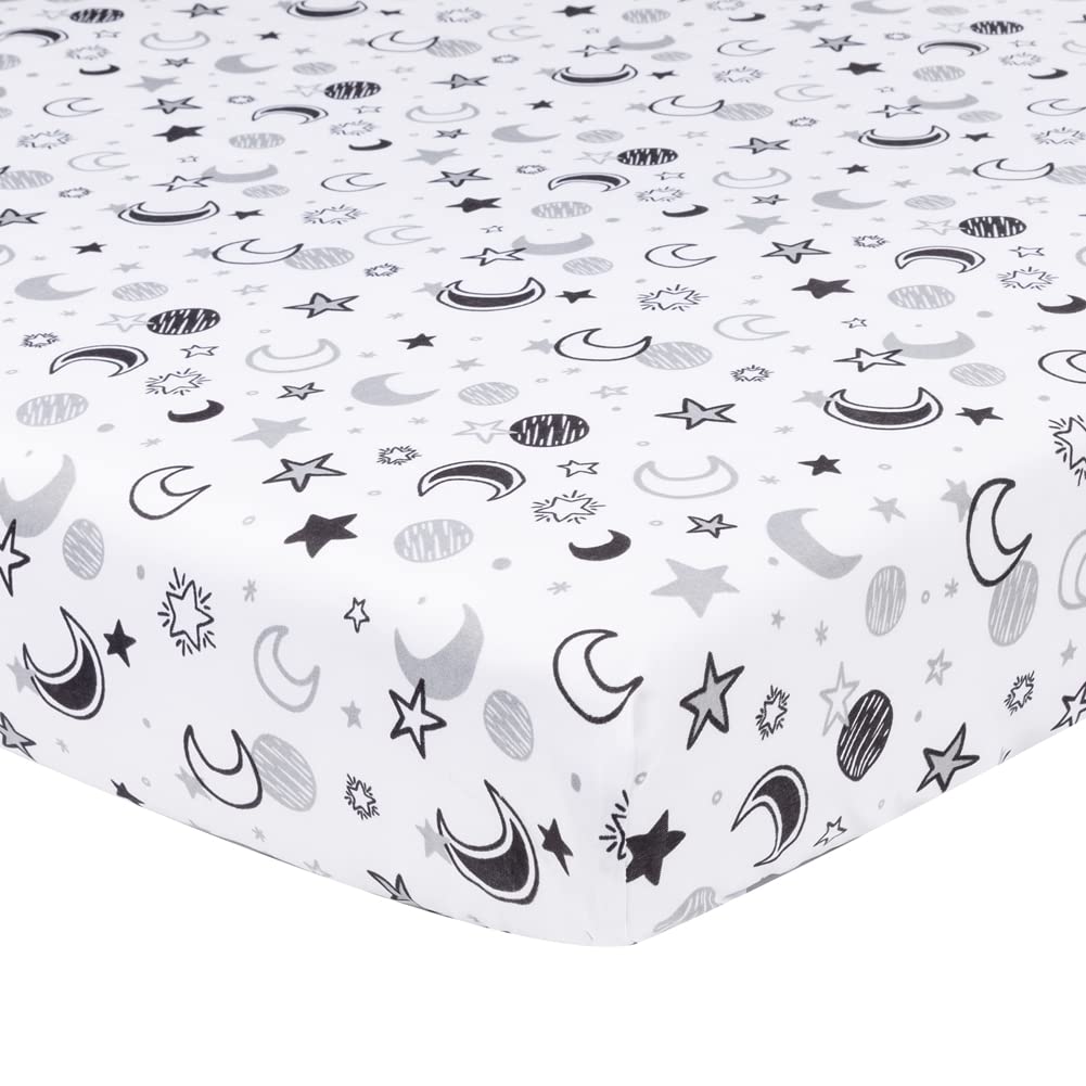 FIGEPO breathable material close-up emphasizes soft breathable texture for baby comfort