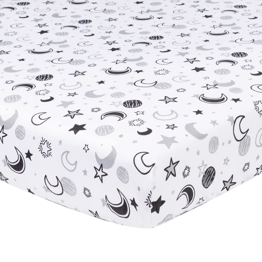 FIGEPO breathable material close-up emphasizes soft breathable texture for baby comfort
