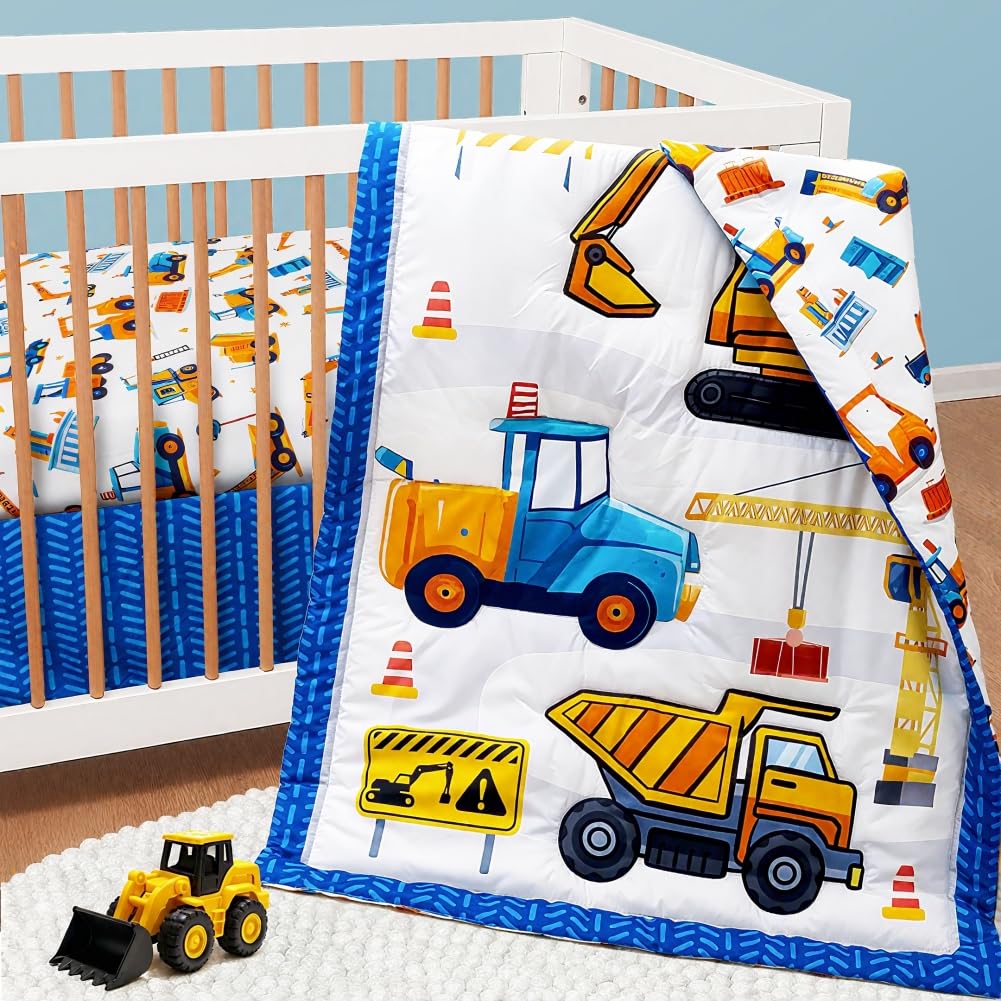 FIGEPO construction cotton close-up highlights soft breathable fabric ideal for sensitive baby skin.