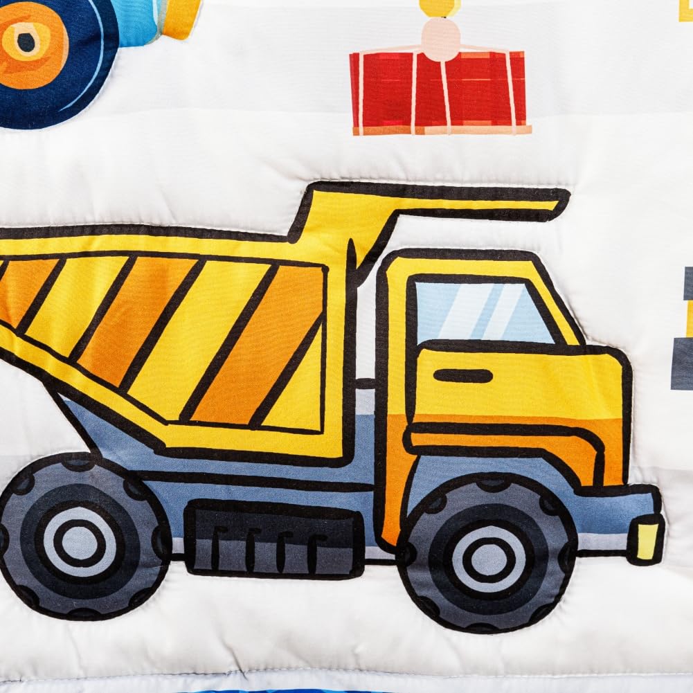 FIGEPO construction soft fabric texture shows durable color retention after washes.