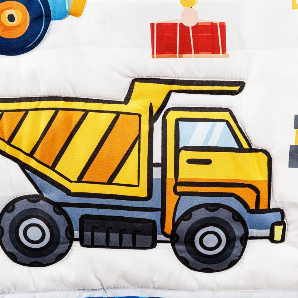 FIGEPO construction soft fabric texture shows durable color retention after washes.