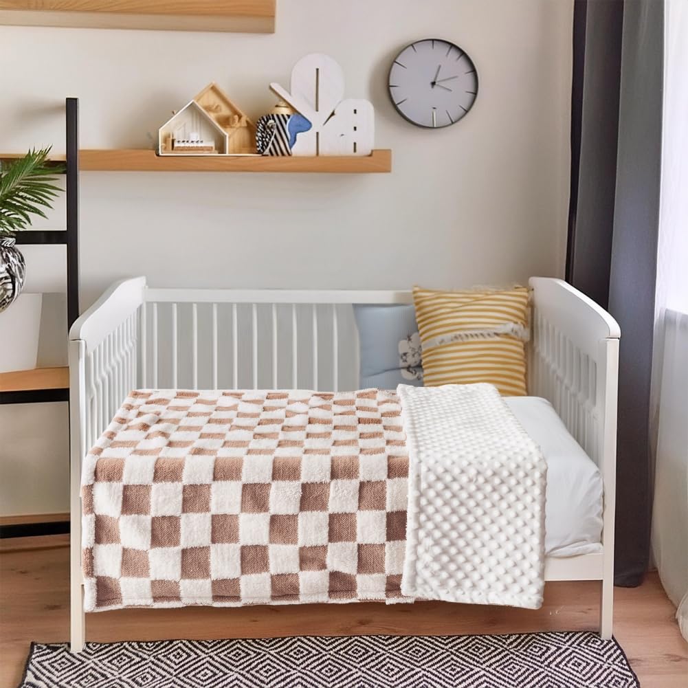 FIGEPO gift-ready packaging presents a thoughtful baby shower option.