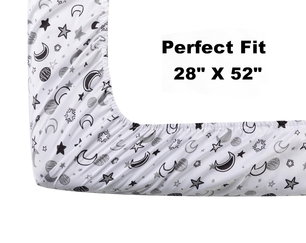 FIGEPO machine-washable label close-up demonstrates easy-care and quick-dry practicality