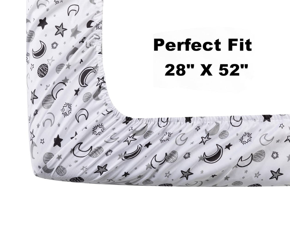 FIGEPO machine-washable label close-up demonstrates easy-care and quick-dry practicality