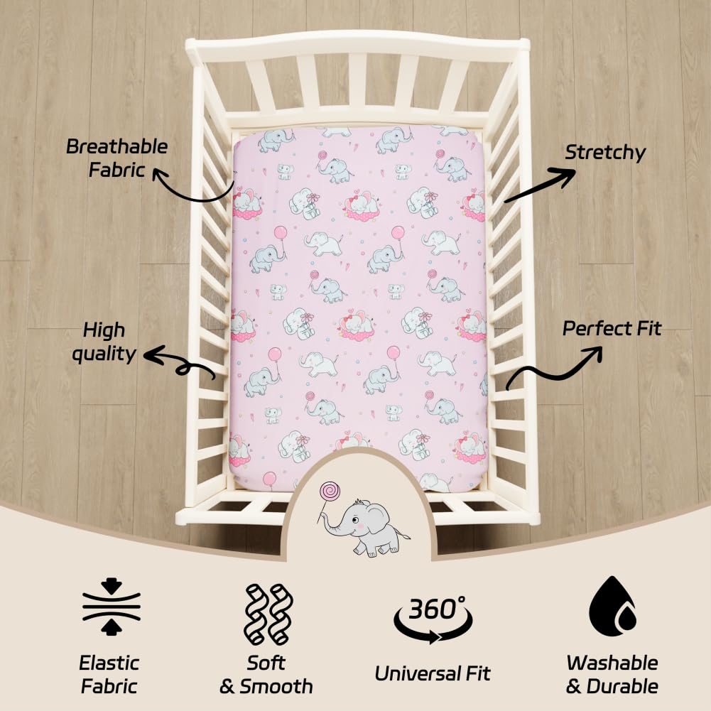 FIGEPO machine-washable sheets simplify laundry with gentle cycles and quick dry
